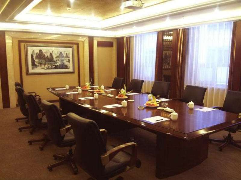 Hotel Jiangtian Udogodnienia zdjęcie